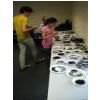 120809 LMFL Robotics Queens 14.JPG